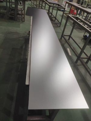 Goede prijs Architectural Stainless Steel Work  Medical Components online