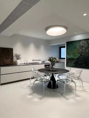 Goede prijs Aerospace Stainless Steel Parts Kitchen Equipment online