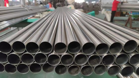 Sanitary Stainless Steel Fittings