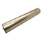 Hairline de Versieringsstroken van het Boogroestvrije staal 0.75mm tot 1.2mm