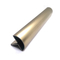 Hairline de Versieringsstroken van het Boogroestvrije staal 0.75mm tot 1.2mm