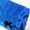 Van de de Spiegel Blauw Kleur van de waterrimpeling het Roestvrije staalblad voor Plafonddecoratie