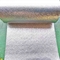 Sinaasappelschil 0.05mm de Platenss van Roestvrij staalbladen Geruit In reliëf gemaakt Folieblad