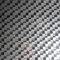 309S geëtste Zilveren Decoratieve de Kleuren Automatische Lift van het Roestvrij staalblad