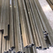 201 304 316L-de Versieringsprofiel van het Roestvrij staalkanaal voor de Ceramische Decoratieve Bescherming van Keukenconner edge or wall edge