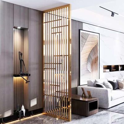 Goede prijs JIS 316 van het het Bladmetaal van AISI Sier de Comités van de het Schermverdeling OEM ODM online