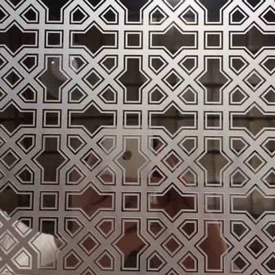 Goede prijs Antistatische gekleurde roestvrijstalen plaat - Toepassingen in elektronische laboratoria en speciale omgevingen online