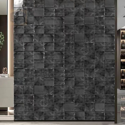 Goede prijs Kookbak Roestvrij staal Prijs Roestvrij staal Roll Roestvrij staal hakplaat online