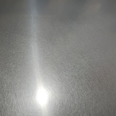 Goede prijs Antiek Bronzen Rozen Goud PVD Kleur Vibratie Plaat Zilver 304 Roestvrij Staal Honingraat Wandpaneel Frame online