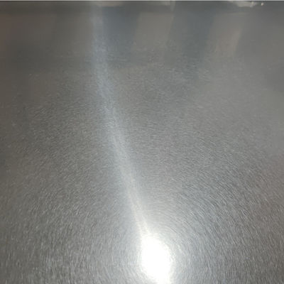 Goede prijs Van de het Metaalhoningraat van het trillings Zilveren Gouden Koper Comité 304 Spiegel Pools 1180MM*3000MM voor Muur online