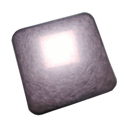 Goede prijs 201 304 316 Bladen van de Trillingsrose gold colored stainless steel van Astm Sus In het groot online