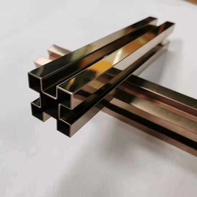 Goede prijs 430 Roestvrij staal Beugelbanden Muur Marmer Metalen Balkon Rand Beugel online