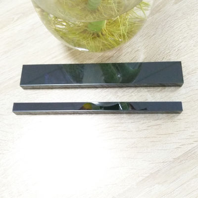 Goede prijs 430 Stainless Steel Side Trim Voor Peugot Mosaic Edge Trim online