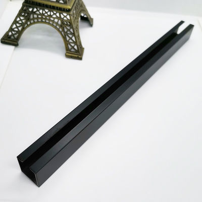 Goede prijs Witte wandbanden van stalen tegels voor de decoratie van liften online