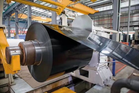 Goede prijs metalen onderdelen etsen roestvrij staal laser film ondersteuning laser snijden online