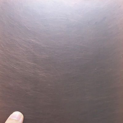 Goede prijs cnc-bewerkingsonderdelen van roestvrij staal metalen stempkit productietijd 3 dagen online