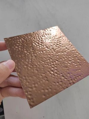 Goede prijs Materiaal voor keukenkasten van roestvrij staal service van roestvrij staal plaatvervaardiging aantrekkelijk online