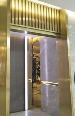 Goede prijs Producenten van roestvrij staal online