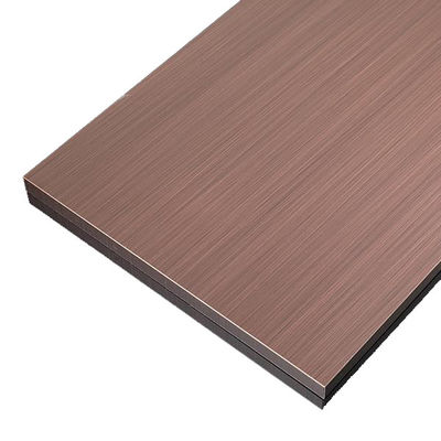 Goede prijs met een breedte van niet meer dan 50 mm online