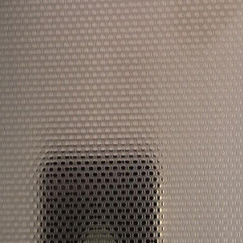 Goede prijs Fabrikanten leveren hoogwaardige texturele gegraveerde roestvrijstalen platen online