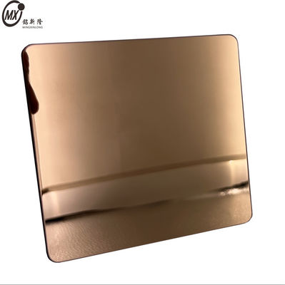 Goede prijs 3d wanddecoratie Decoratie voor thuis online