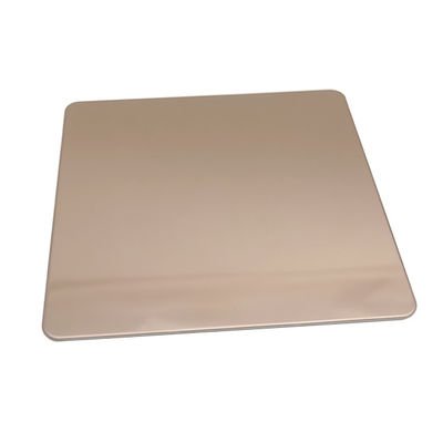 Goede prijs 3d wanddecoratie Decoratie voor thuis Mildle Mirror 8K online