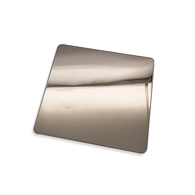 316L Gekleurde roestvrijstalen plaatplatteware set 304 roestvrijstalen bestek set
