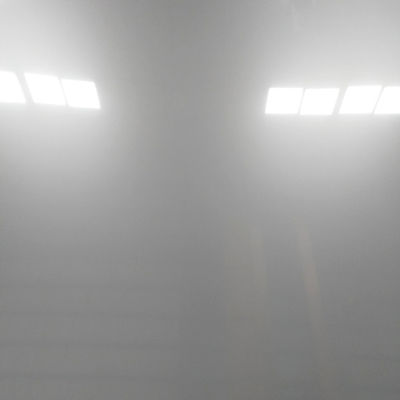 Goede prijs SUS 201,304 4*8ft koudgewalst roestvrij staalplaten 2b Afwerking online