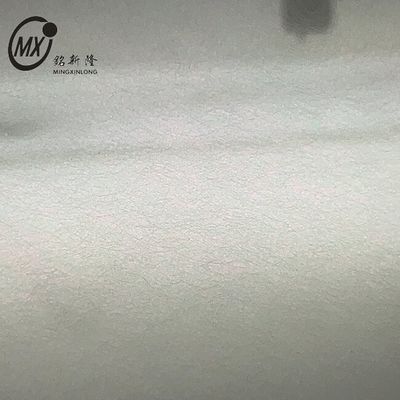 Goede prijs Zwarte kleur spiegel 8K roestvrij staal gepolijst online