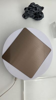 Goede prijs Metalen stalen tralies met roosten metalen platen metalen voor buitendeuren online