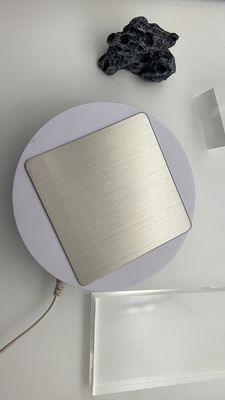 Goede prijs Metalen staalplaten van de categorie 304/316L/201/430 online