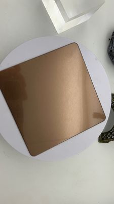 Goede prijs Hydraulische pers rem roestvrij staal plaat metaal Dubai Decoratief metaal scherm roestvrij staal kamer online