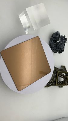 Goede prijs Hydraulische pers rem roestvrij staal plaat metaal Dubai Decoratief metaal scherm roestvrij staal kamer online