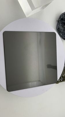 Goede prijs Cnc-bewerking van metaal van roestvrij staal van aluminium van onderdelen van bestek van roestvrij staal van metaal online