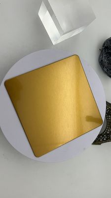 Goede prijs Grote metalen halve bol koepel Plain staal roestvrij roestvrij staal metalen armaturen online