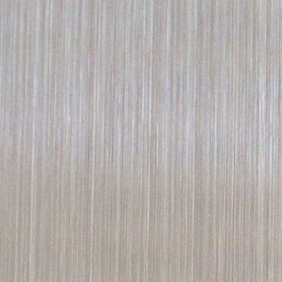 Goede prijs 201 Haarlijnoppervlak Anti-Vingerafdruk Customized Kleur roestvrij staal plaat online