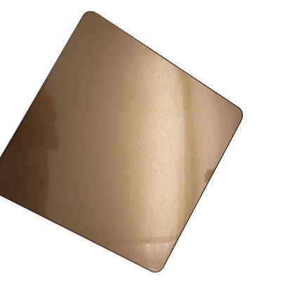 Goede prijs Dikte 1 mm 304 roestvrij staal gordijnmuren Hotels en casino's, winkelcentra, treinstations online