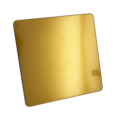 Goede prijs Metalen zware staal garage gereedschapskast Custom roestvrij staal Metalen creditcards bank online