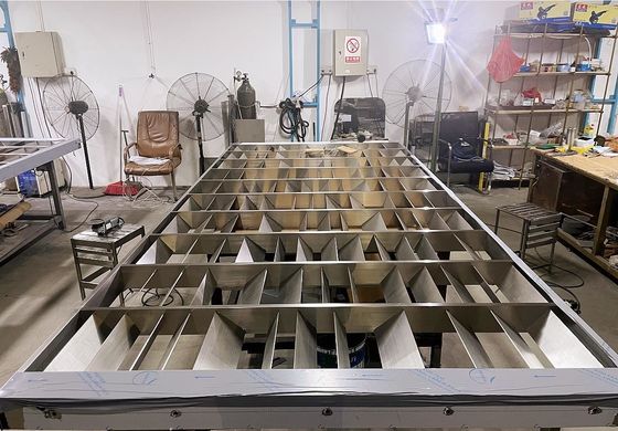 Goede prijs Metalen kruiken, roestvrij staal bekers, staalplaten en profielen 201,304 online