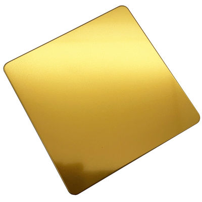 Goede prijs Op maat gemaakt door tekenen Cnc-bewerking, gesmolten metaal, roestvrij staal, aluminium, messing online