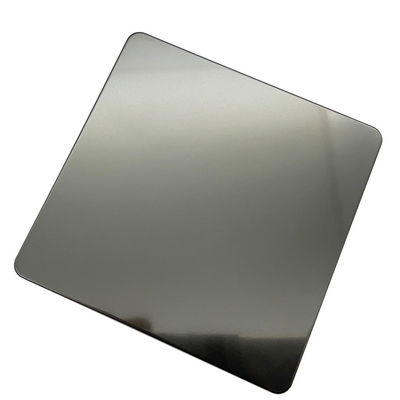 Goede prijs Gepersonaliseerde metalen tekst roestvrij staal plaat Diy Custom Logo halsketting Pet Dog Id Handgemaakte geschenken China Juwelen Hang online