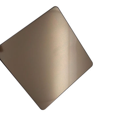 Goede prijs 410 roestvrij staal metaaldraad avontuur roestvrij staal dubbele wand vacuüm metaal online