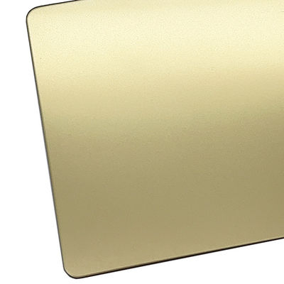 Goede prijs Roestvrij staal dubbelwand vacuüm metaal roestvrij staal metaal handvat voor mop online