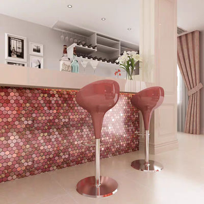 Goede prijs Stainless Steel Gate Design Steel Tumbler Bevestigbaar metaal Roestvrij staal online