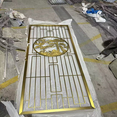 Goede prijs Roestvrij staal platen Wholesale duplex 28w roestvrij staal TKA online