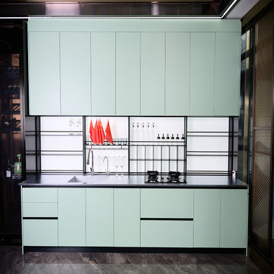 Goede prijs Imitatie van marmeren textuur roestvrijstalen plaat - alternatieve lichtgewicht oplossing voor steen online