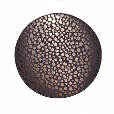 Goede prijs Panel van roestvrij staal van koper 304 online