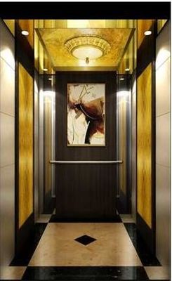 Goede prijs Hoogwaardig gekleurd roestvrij staalplaat met PVD-coating voor verbeterde esthetiek en functionaliteit online