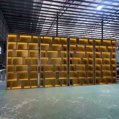 Goede prijs Woonkamer Display Kasten Boekenkast online