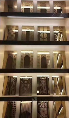 Goede prijs PVD-coating bij voorkeur online